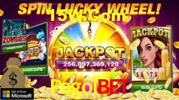 Instant EasyPaisa Pagolbet