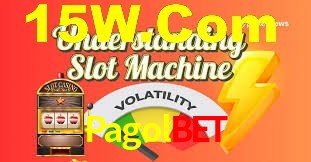 Account Benefits Pagolbet