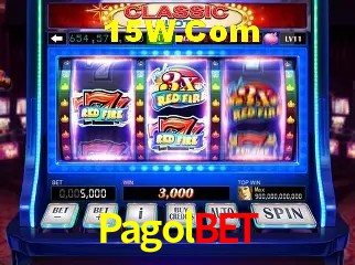 Pagolbet,Pagolbet.Com