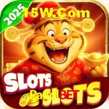 Platform Technology Pagolbet
