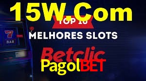 Experiência VIP Pagolbet