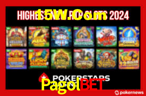 Programa VIP Pagolbet