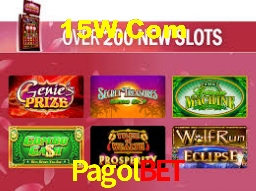 Tournaments Pagolbet