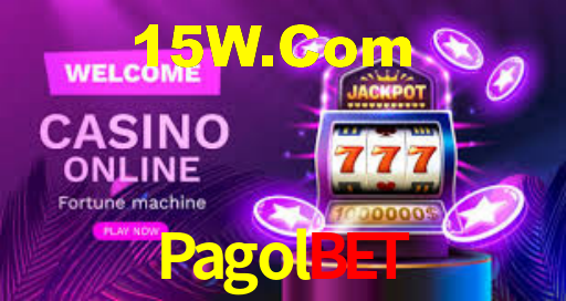 VIP Casino Pagolbet