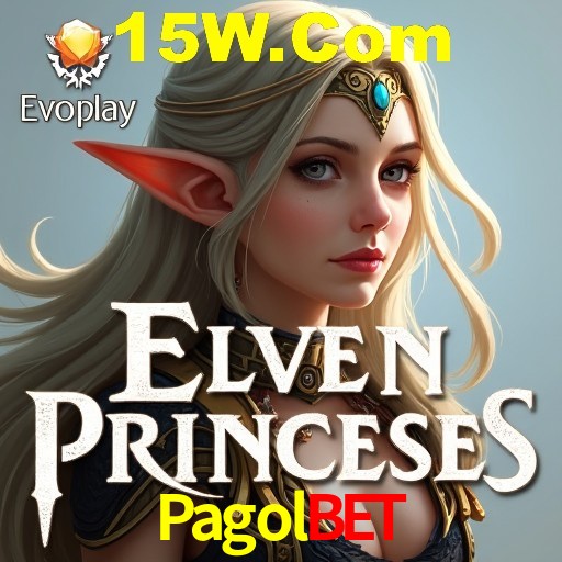 Pagolbet: Seu Especialista em Apostas Esportivas Brasileiras