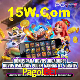 Premium Interface Pagolbet