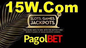 Crash Games Strategies Pagolbet