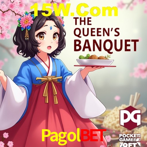 Descubra a Essência do Pagolbet: Nossa História e Compromissos
