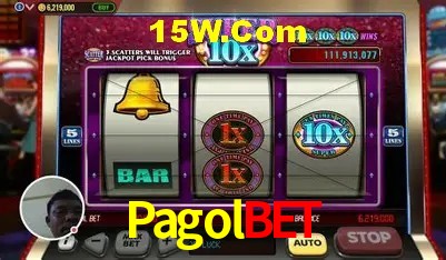 Pagolbet,Pagolbet.Com