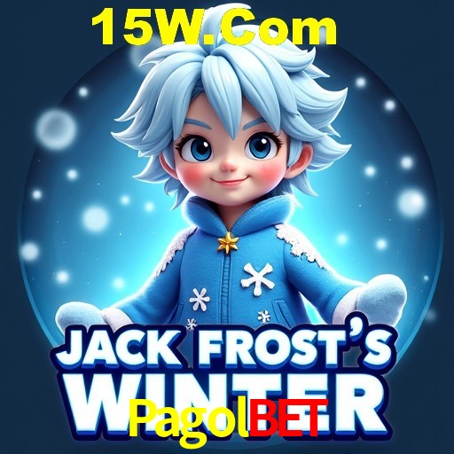 Descubra a Magia dos Jogos de Arcade no Pagolbet