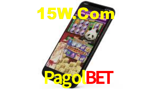 Blackjack Table Pagolbet